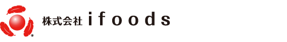 ｉｆｏｏｄｓ